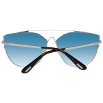 Слънчеви очила Tom Ford FT0563 18X 64